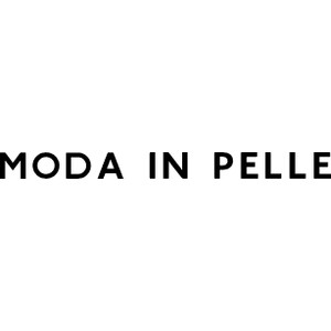 MODA IN PELLE